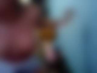SashaNewYork's Live Sex Cam Show