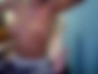 SashaNewYork's Live Sex Cam Show