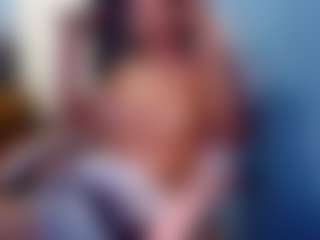 SashaNewYork's Live Sex Cam Show
