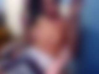 SashaNewYork's Live Sex Cam Show