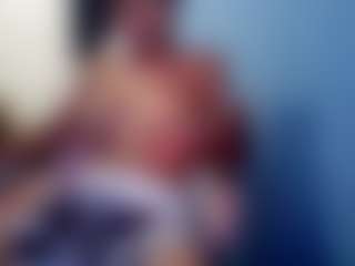 SashaNewYork's Live Sex Cam Show
