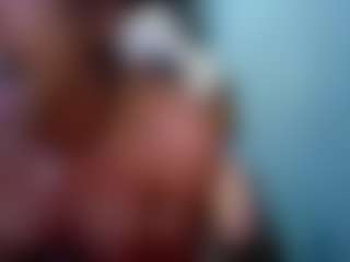 SashaNewYork's Live Sex Cam Show
