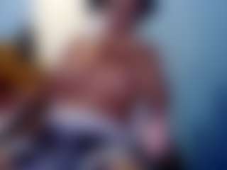 SashaNewYork's Live Sex Cam Show