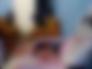 SashaNewYork's Live Sex Cam Show