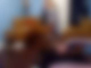 SashaNewYork's Live Sex Cam Show