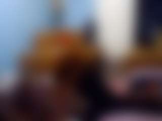 SashaNewYork's Live Sex Cam Show