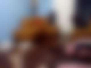 SashaNewYork's Live Sex Cam Show