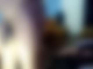 SashaNewYork's Live Sex Cam Show