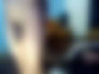 Show de cam sexual en vivo de SashaNewYork
