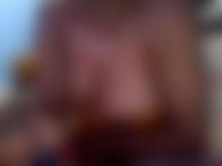 SashaNewYork's Live Sex Cam Show