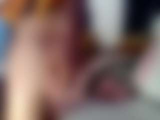 SashaNewYork's Live Sex Cam Show
