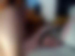 SashaNewYork's Live Sex Cam Show