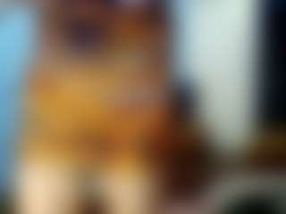 SashaNewYork's Live Sex Cam Show