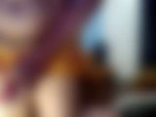 SashaNewYork's Live Sex Cam Show