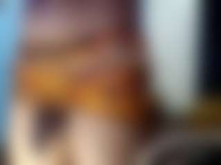 SashaNewYork's Live Sex Cam Show