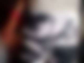 SashaNewYork's Live Sex Cam Show