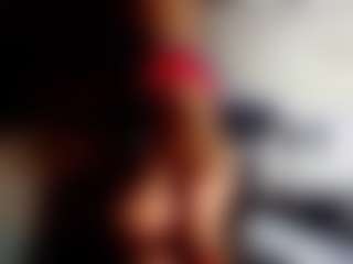 SashaNewYork's Live Sex Cam Show