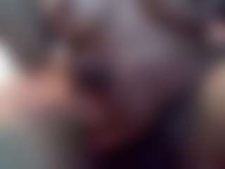 SashaNewYork's Live Sex Cam Show