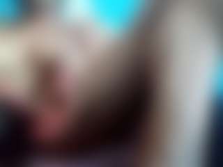 Live cam show with SashaNewYork - Huge Tits on Dolls Live