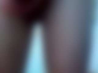 Live cam show with SashaNewYork - Implants on Camiplay Live