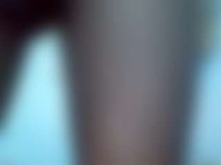 Live cam show with SashaNewYork - Tease on Hubzter Live