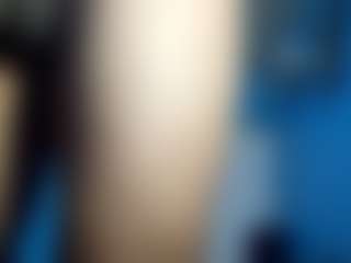 Live cam show with SashaNewYork - Big Tits on xxxlivecams.org