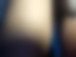 Live cam show with SashaNewYork - Dominican on Soda Cam