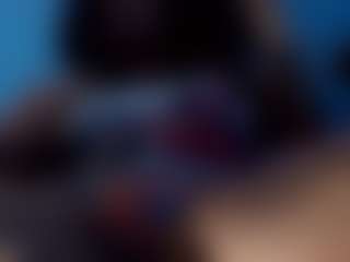 SashaNewYork's Live Sex Cam Show