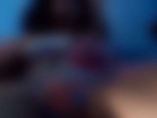 SashaNewYork's Live Sex Cam Show