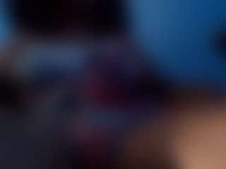 SashaNewYork's Live Sex Cam Show