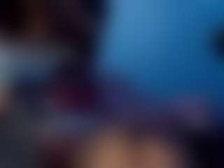 Live cam show with SashaNewYork - Implants on CamSextacy