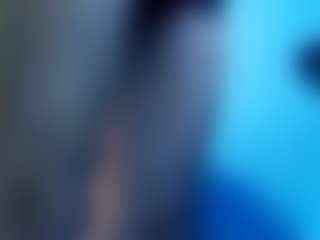 SashaNewYork's Live Sex Cam Show