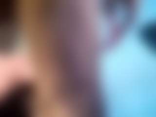 Live cam show with SashaNewYork - Average on camwithhim.com
