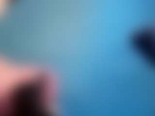 Live cam show with SashaNewYork - Implants on StripNow