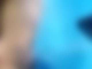 SashaNewYork's Live Sex Cam Show
