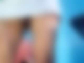 Live cam show with SashaNewYork - Anal Toys on Soda Cam