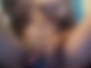 Live cam show with SashaNewYork - Tease on Fapmatic.com