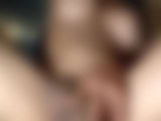 Live cam show with SashaNewYork - Black Hair on luckytryst.com