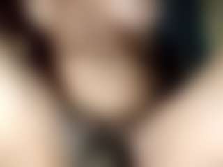 SashaNewYork's Live Sex Cam Show