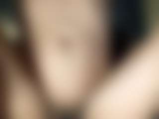 Live cam show with SashaNewYork - White on milfzrlive.com