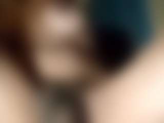 Live cam show with SashaNewYork - Latina on Nude Live Now