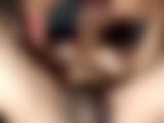 SashaNewYork's Live Sex Cam Show
