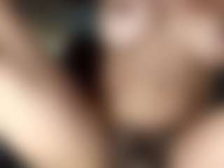 Live cam show with SashaNewYork - Big Cock on livesexfox.com