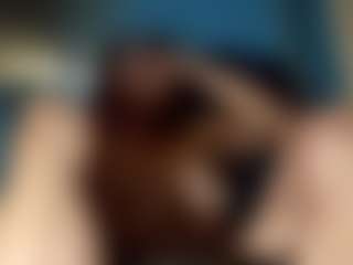 SashaNewYork's Live Sex Cam Show
