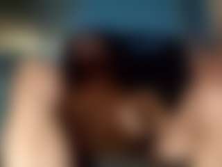 SashaNewYork's Live Sex Cam Show