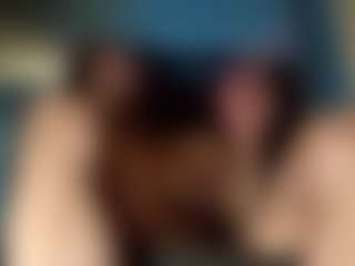 Live cam show with SashaNewYork - Orgasm on PervPlay.com