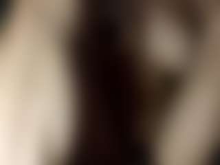Live cam show with SashaNewYork - Portuguese on TastyBlacksLive