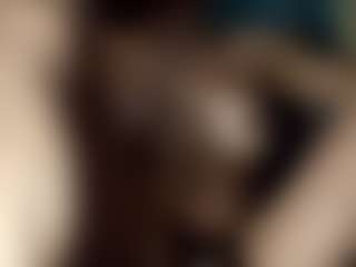 Live cam show with SashaNewYork - Smoking on SxyPornLive