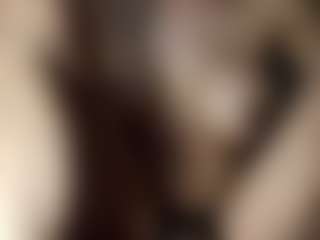 Live cam show with SashaNewYork - No Drinking on 1on1-livenow