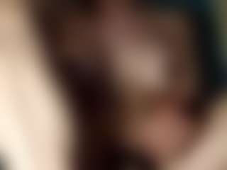 Live cam show with SashaNewYork - Anal Toys on Stripli.com